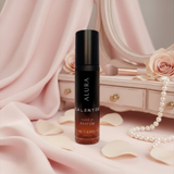 CALENTOS Alura — Roll-On Oil Perfume (view 4)