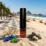 CALENTOS Copacabana — Roll-On Oil Perfume (view 4)