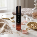 CALENTOS Aurenza — Roll-On Oil Perfume (view 4)