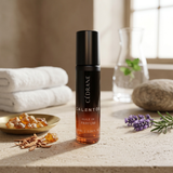 CALENTOS Cédrane — Roll-On Oil Perfume (view 4)