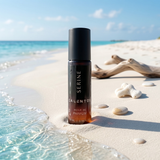 CALENTOS Serine — Roll-On Oil Perfume (view 4)