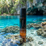 CALENTOS Laguna — Roll-On Oil Perfume (view 4)
