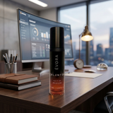 CALENTOS Évora — Roll-On Oil Perfume (view 4)