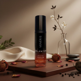 CALENTOS Venéris — Roll-On Oil Perfume (view 4)