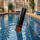 CALENTOS Nuvair — Roll-On Oil Perfume (view 4)