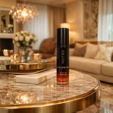 CALENTOS Nuiton — Roll-On Oil Perfume (view 4)