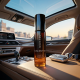 CALENTOS Montel — Roll-On Oil Perfume (view 4)